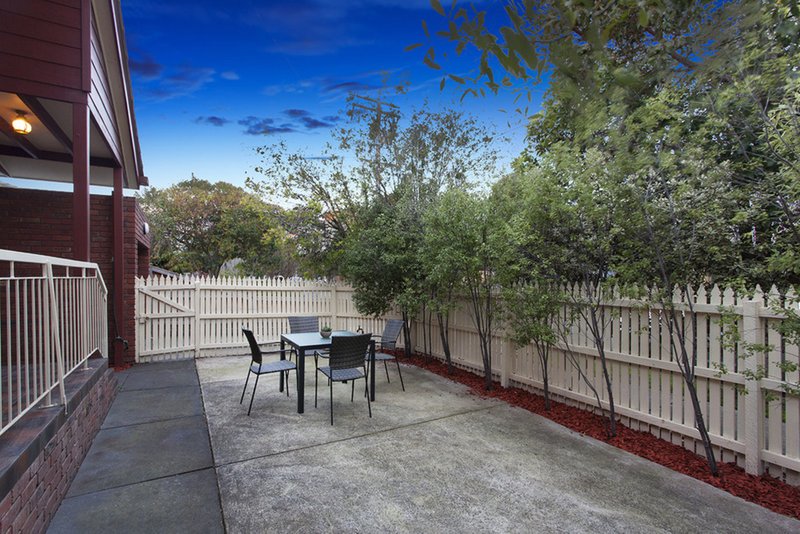 Photo - 1/60 Moonya Road, Carnegie VIC 3163 - Image 9