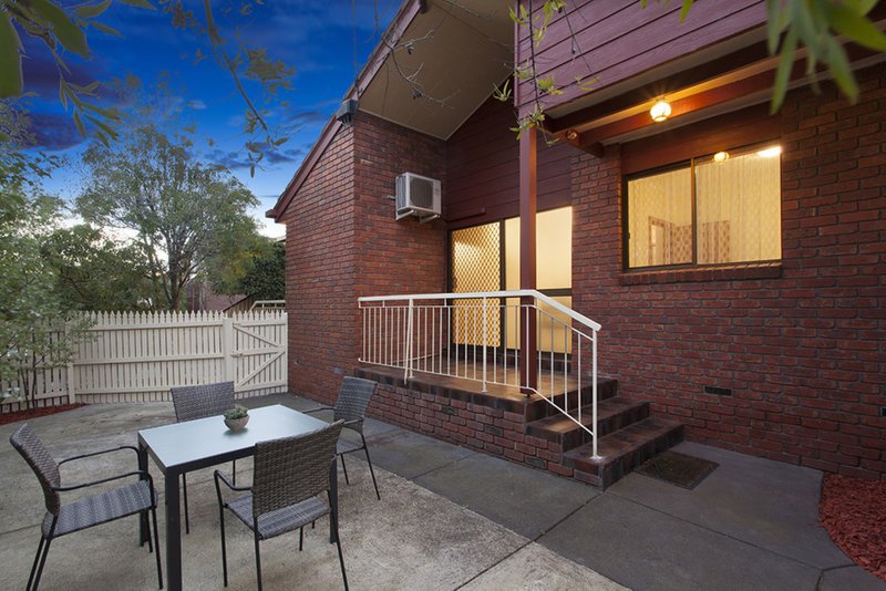 Photo - 1/60 Moonya Road, Carnegie VIC 3163 - Image 10