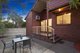 Photo - 1/60 Moonya Road, Carnegie VIC 3163 - Image 10