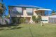 Photo - 160 Mostyn Street, Berserker QLD 4701 - Image 1