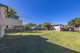 Photo - 160 Mostyn Street, Berserker QLD 4701 - Image 3