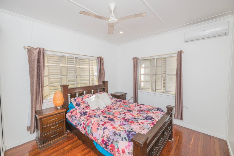 Photo - 160 Mostyn Street, Berserker QLD 4701 - Image 7