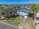 Photo - 160 Mostyn Street, Berserker QLD 4701 - Image 10