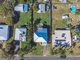 Photo - 160 Mostyn Street, Berserker QLD 4701 - Image 11