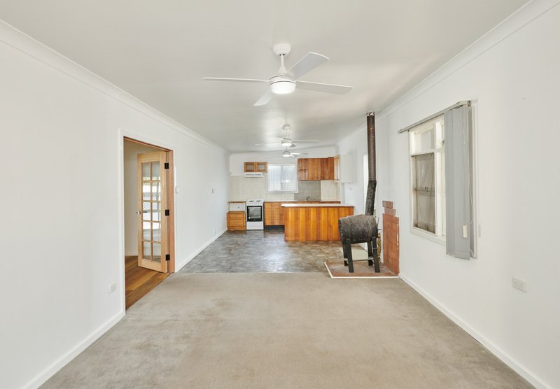 Photo - 160 Mudfords Lane, Lansdowne NSW 2430 - Image 4