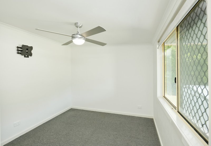 Photo - 160 Mudfords Lane, Lansdowne NSW 2430 - Image 15