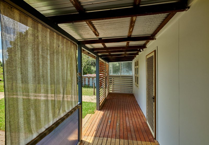 Photo - 160 Mudfords Lane, Lansdowne NSW 2430 - Image 21