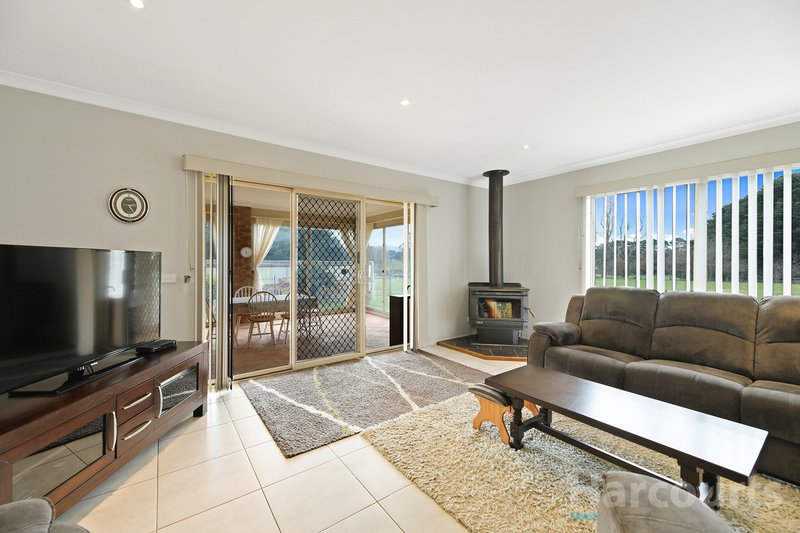 Photo - 160 Nayook-Powelltown Road, Nayook VIC 3832 - Image 7