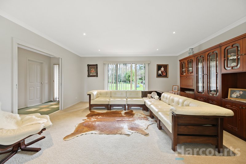 Photo - 160 Nayook-Powelltown Road, Nayook VIC 3832 - Image 8