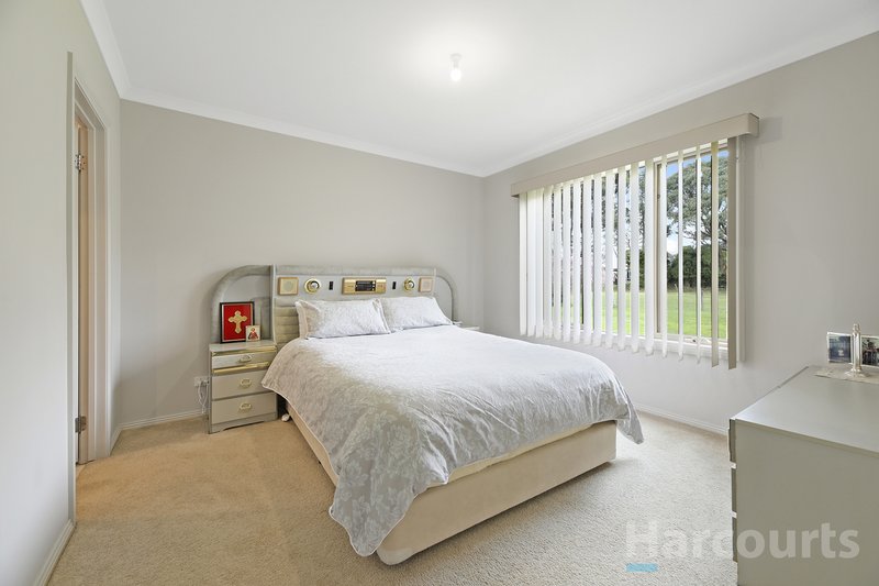 Photo - 160 Nayook-Powelltown Road, Nayook VIC 3832 - Image 10