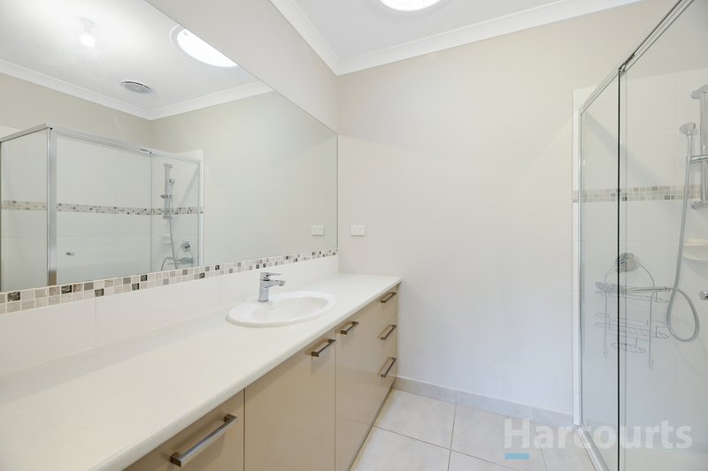 Photo - 160 Nayook-Powelltown Road, Nayook VIC 3832 - Image 11