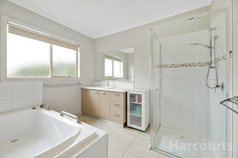 Photo - 160 Nayook-Powelltown Road, Nayook VIC 3832 - Image 12