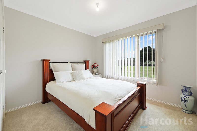 Photo - 160 Nayook-Powelltown Road, Nayook VIC 3832 - Image 13