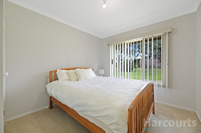 Photo - 160 Nayook-Powelltown Road, Nayook VIC 3832 - Image 14