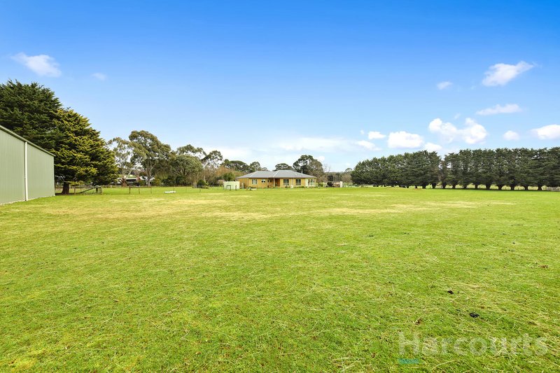 Photo - 160 Nayook-Powelltown Road, Nayook VIC 3832 - Image 21