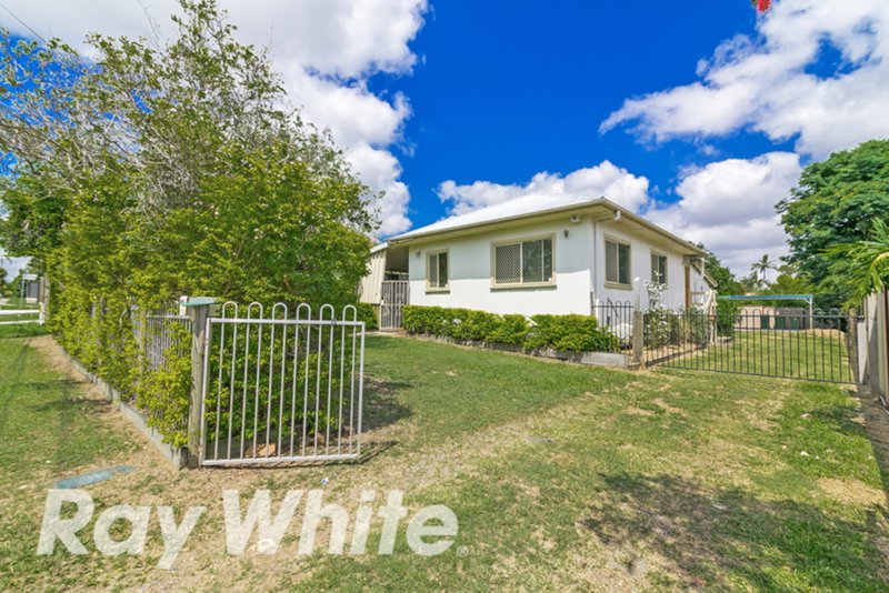 160 North Road, Woodridge QLD 4114