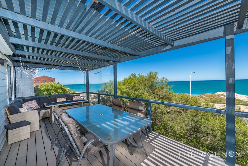 160 Ocean Drive, Quinns Rocks WA 6030 Real Estate Industry Partners