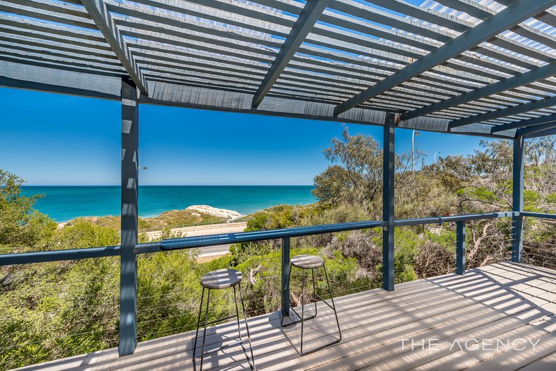 160 Ocean Drive, Quinns Rocks WA 6030 Real Estate Industry Partners