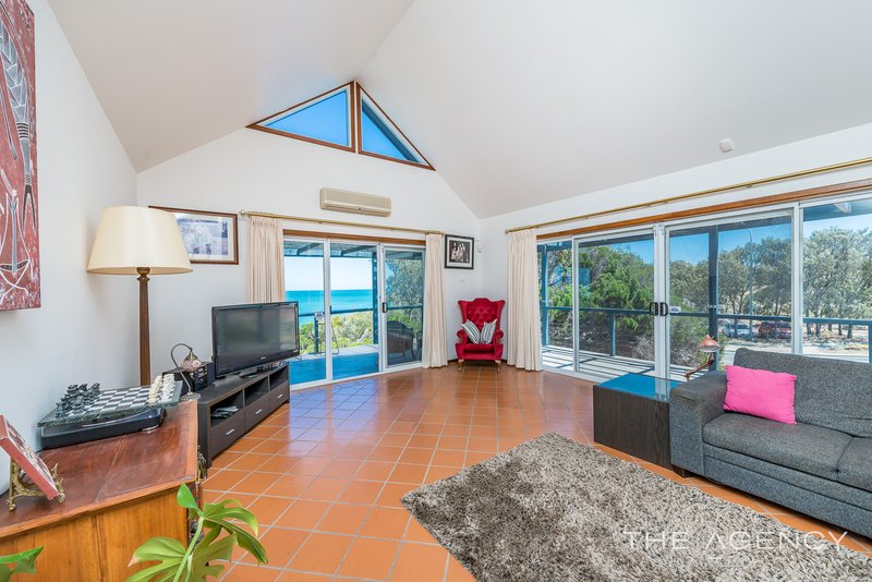 160 Ocean Drive, Quinns Rocks WA 6030 Real Estate Industry Partners