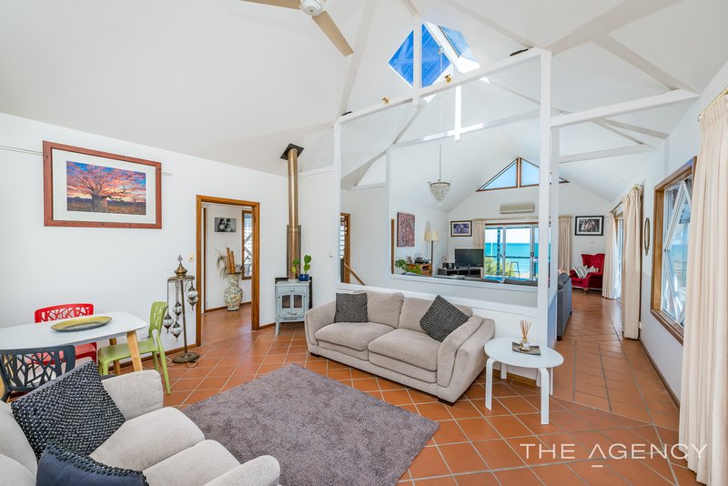 160 Ocean Drive, Quinns Rocks WA 6030 Real Estate Industry Partners