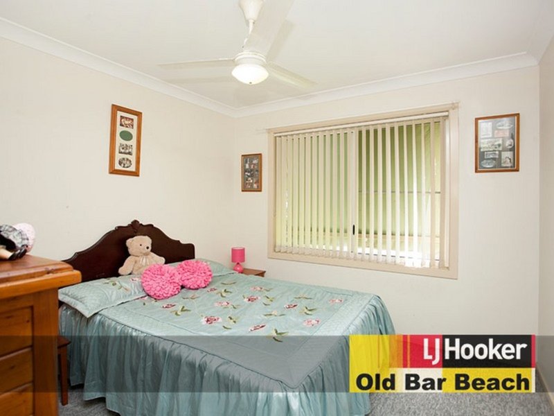 Photo - 1/60 Old Bar Road, Old Bar NSW 2430 - Image 13