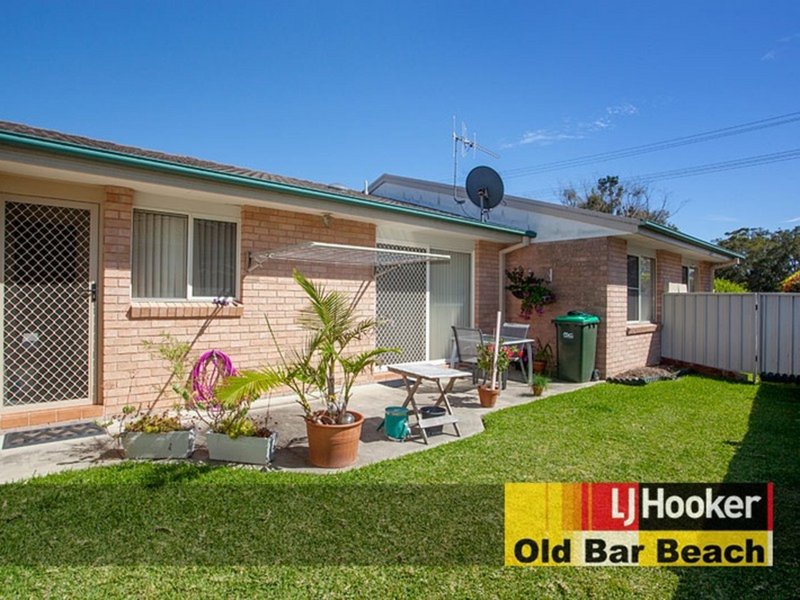 Photo - 1/60 Old Bar Road, Old Bar NSW 2430 - Image 15