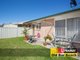 Photo - 1/60 Old Bar Road, Old Bar NSW 2430 - Image 16