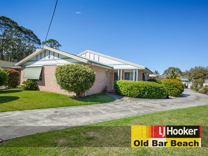 Photo - 1/60 Old Bar Road, Old Bar NSW 2430 - Image 17