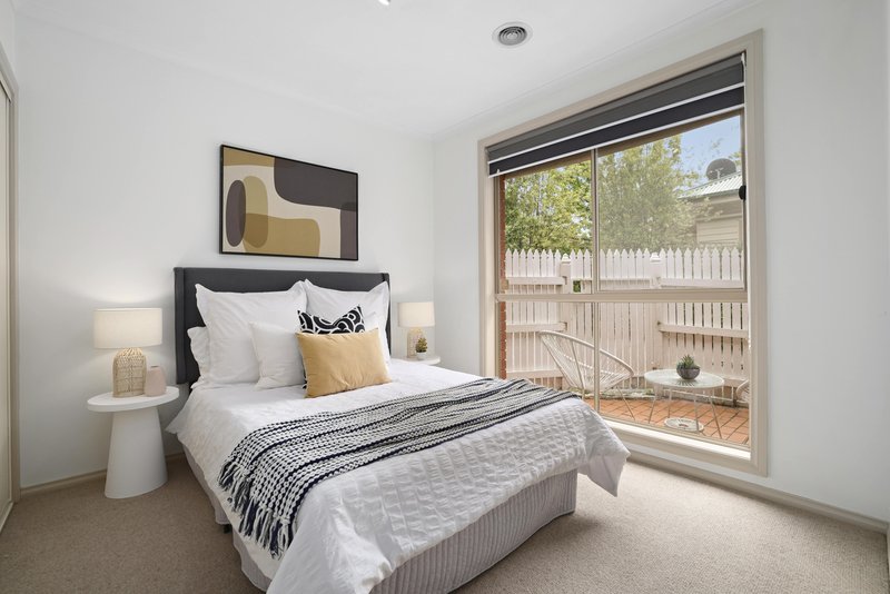 Photo - 1/60 Percy Street, Mitcham VIC 3132 - Image 10