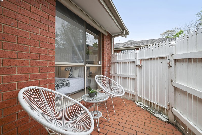 Photo - 1/60 Percy Street, Mitcham VIC 3132 - Image 13