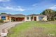 Photo - 160 Ponte Vecchio Boulevard, Ellenbrook WA 6069 - Image 1