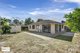 Photo - 160 Ponte Vecchio Boulevard, Ellenbrook WA 6069 - Image 21