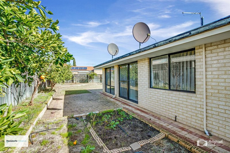 Photo - 160 Ponte Vecchio Boulevard, Ellenbrook WA 6069 - Image 22