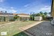 Photo - 160 Ponte Vecchio Boulevard, Ellenbrook WA 6069 - Image 23