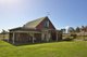 Photo - 160 Popples Lane, Hilldene VIC 3660 - Image 1