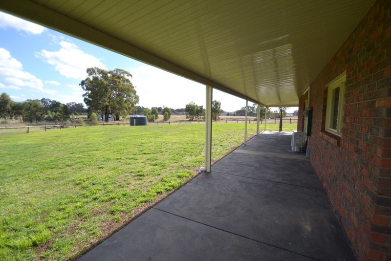 Photo - 160 Popples Lane, Hilldene VIC 3660 - Image 16