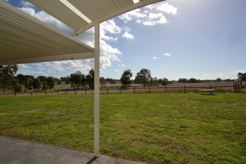 Photo - 160 Popples Lane, Hilldene VIC 3660 - Image 17