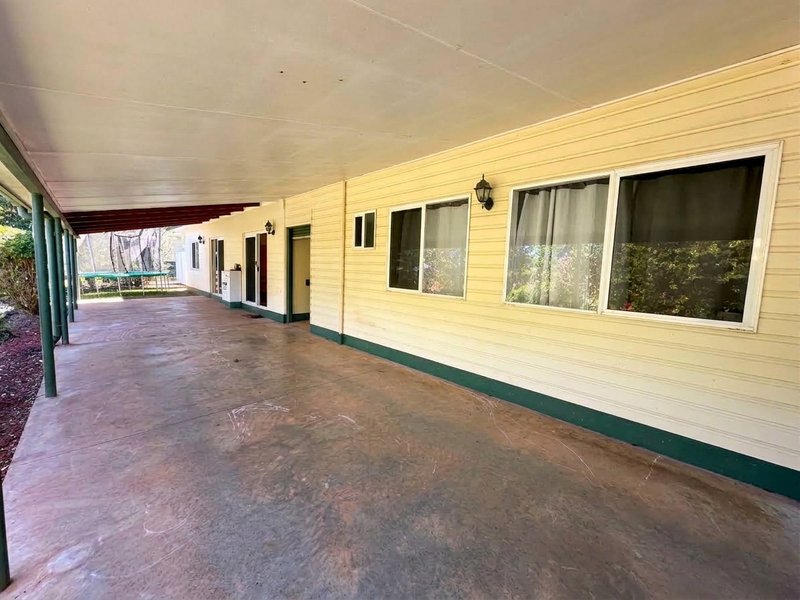Photo - 160 Robert Street, Atherton QLD 4883 - Image 2