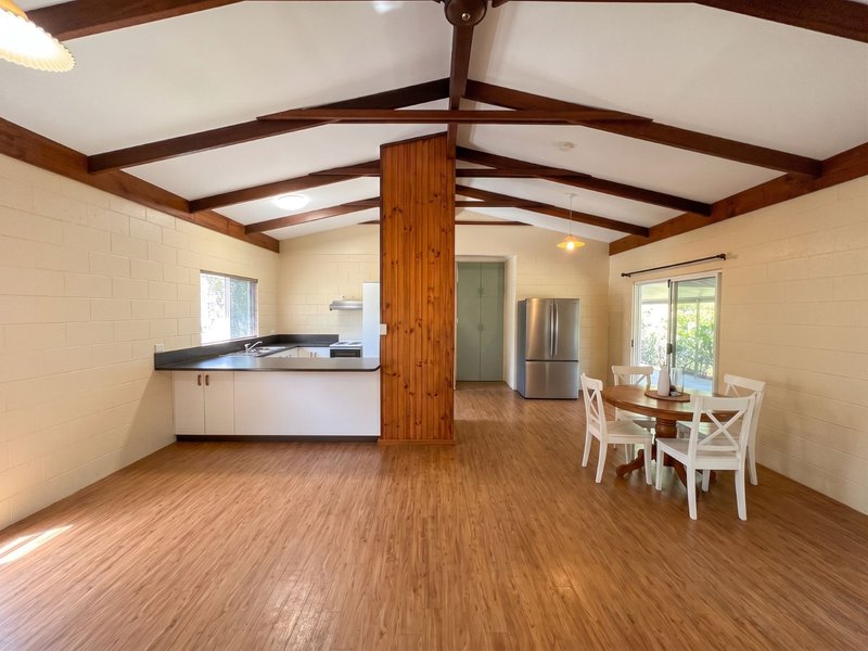Photo - 160 Robert Street, Atherton QLD 4883 - Image 8