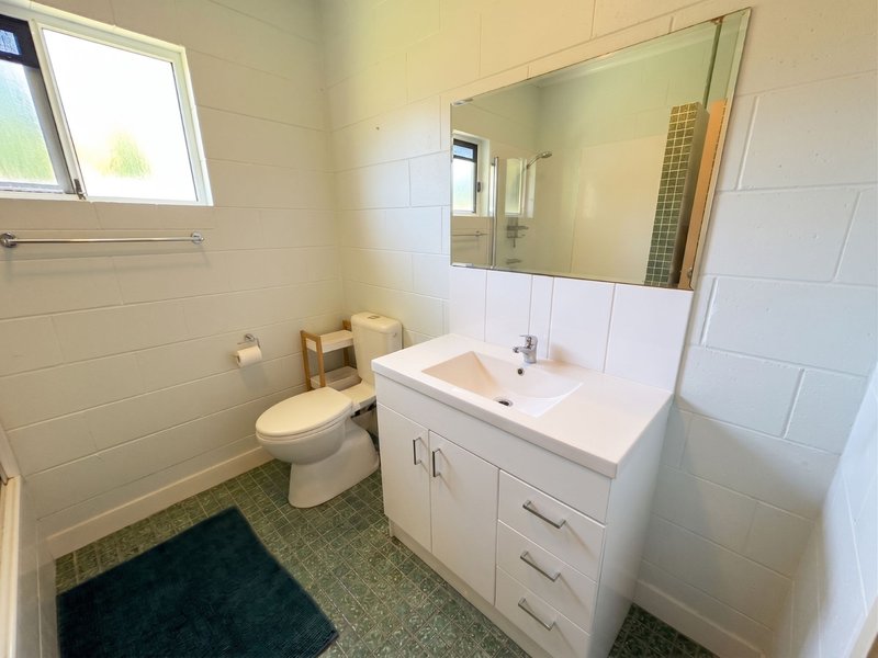 Photo - 160 Robert Street, Atherton QLD 4883 - Image 14