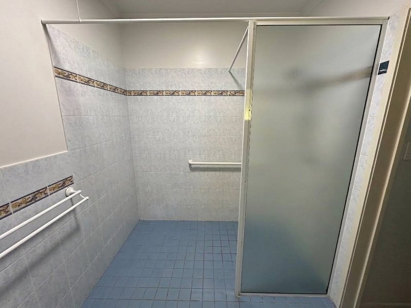 Photo - 160 Robert Street, Atherton QLD 4883 - Image 16