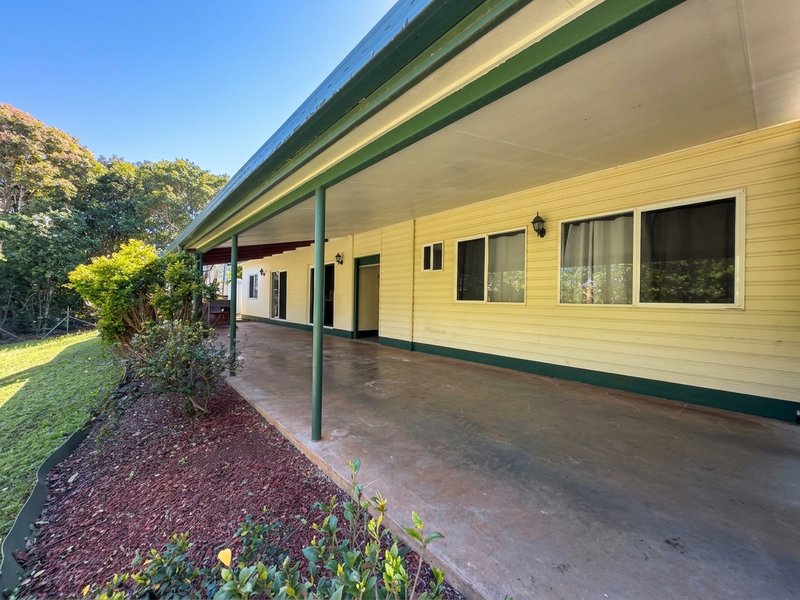 Photo - 160 Robert Street, Atherton QLD 4883 - Image 20