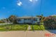 Photo - 160 Robert Street, Tamworth NSW 2340 - Image 1