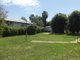 Photo - 160 Robert Street, Tamworth NSW 2340 - Image 12