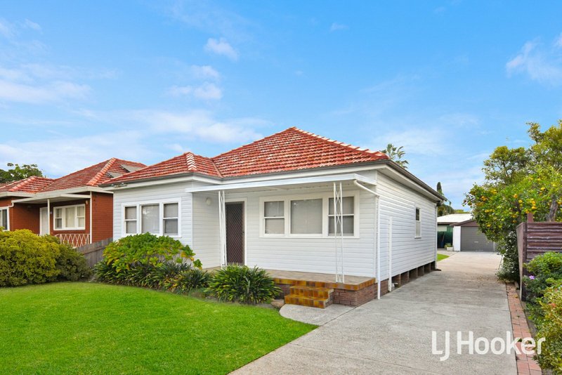 160 Rodd Street, Sefton NSW 2162