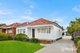 Photo - 160 Rodd Street, Sefton NSW 2162 - Image 1