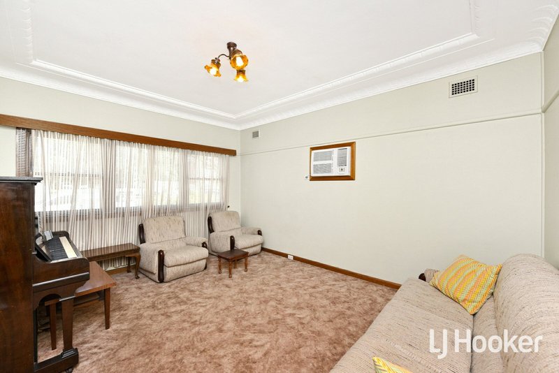 Photo - 160 Rodd Street, Sefton NSW 2162 - Image 3