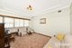 Photo - 160 Rodd Street, Sefton NSW 2162 - Image 3