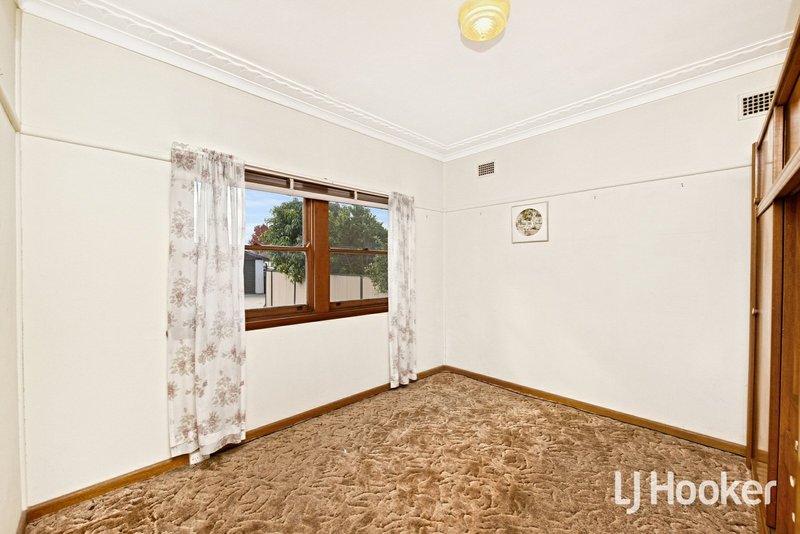 Photo - 160 Rodd Street, Sefton NSW 2162 - Image 5