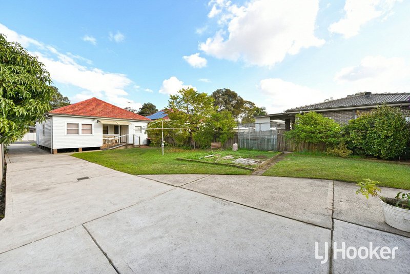 Photo - 160 Rodd Street, Sefton NSW 2162 - Image 8